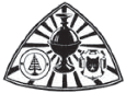 Logo Serpentinsteinverein